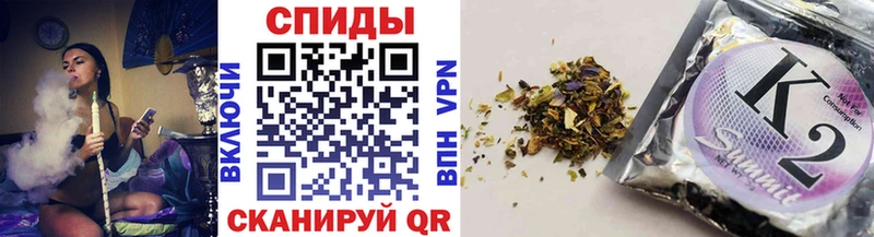OMG зеркало  Неман  Бутират BDO 33% 
