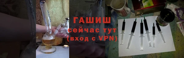 кокс Аркадак