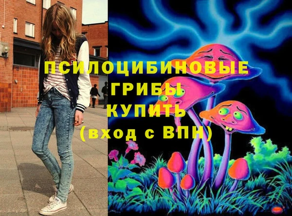 кокс Аркадак